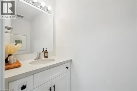 2 Sora Lane Guelph ON N1E 0T4