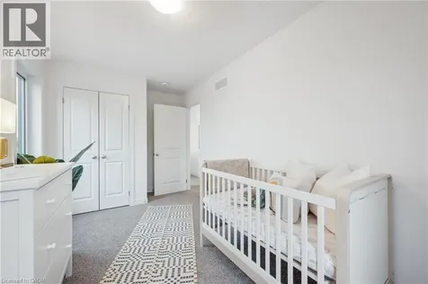 2 Sora Lane Guelph ON N1E 0T4