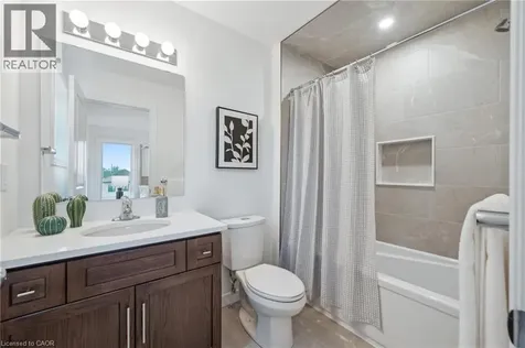 2 Sora Lane Guelph ON N1E 0T4