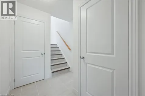 2 Sora Lane Guelph ON N1E 0T4