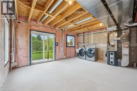 2 Sora Lane Guelph ON N1E 0T4