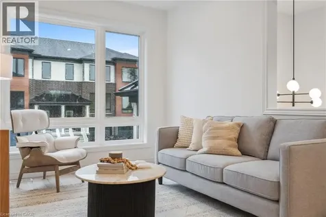 2 Sora Lane Guelph ON N1E 0T4
