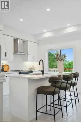 2 Sora Lane Guelph ON N1E 0T4