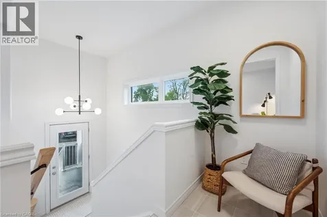2 Sora Lane Guelph ON N1E 0T4