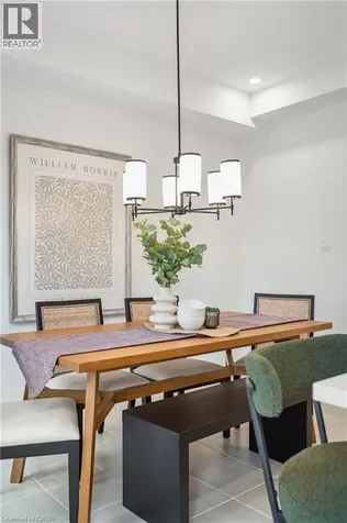 2 Sora Lane Guelph ON N1E 0T4