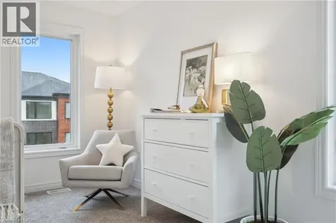 2 Sora Lane Guelph ON N1E 0T4