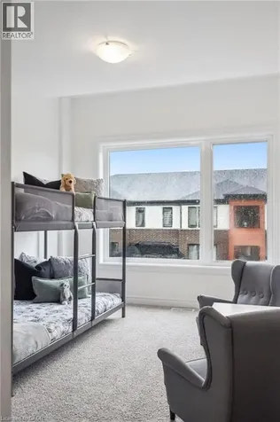 2 Sora Lane Guelph ON N1E 0T4