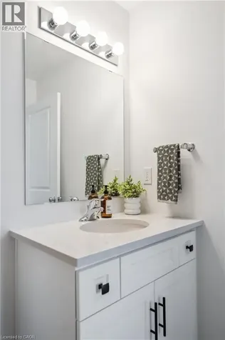 2 Sora Lane Guelph ON N1E 0T4