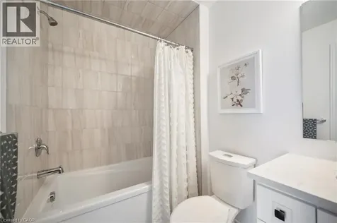 2 Sora Lane Guelph ON N1E 0T4