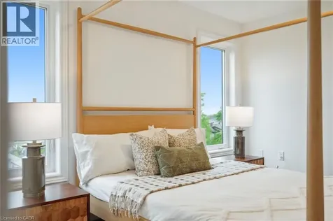 2 Sora Lane Guelph ON N1E 0T4