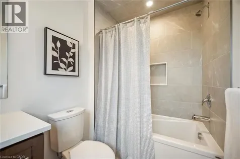 2 Sora Lane Guelph ON N1E 0T4