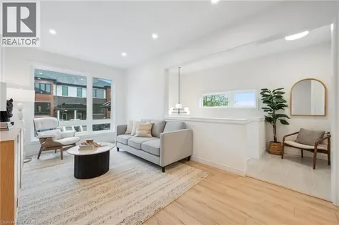 2 Sora Lane Guelph ON N1E 0T4