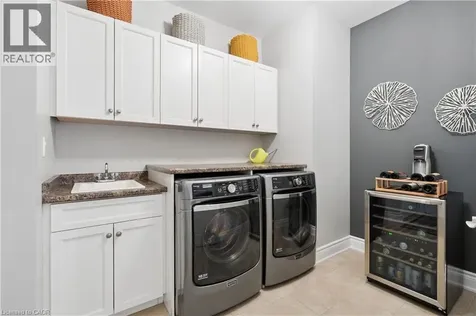 14 Chestnut Drive Rockwood ON N0B 2K0