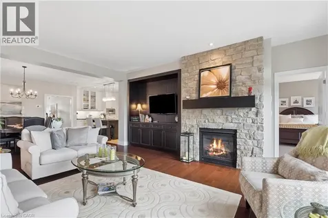 14 Chestnut Drive Rockwood ON N0B 2K0