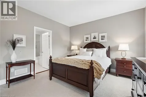 14 Chestnut Drive Rockwood ON N0B 2K0
