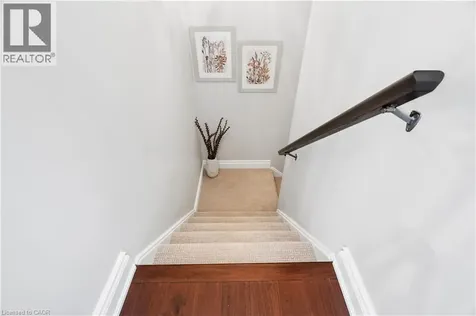 14 Chestnut Drive Rockwood ON N0B 2K0