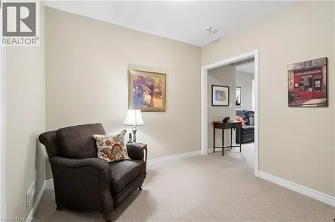 14 Chestnut Drive Rockwood ON N0B 2K0
