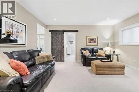 14 Chestnut Drive Rockwood ON N0B 2K0