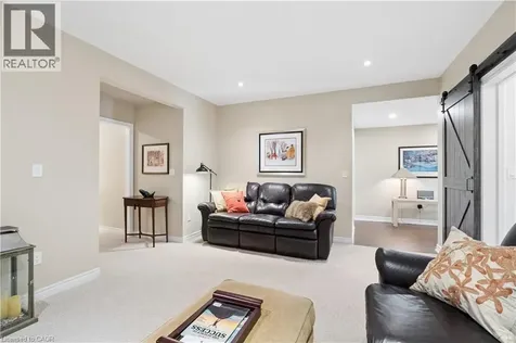 14 Chestnut Drive Rockwood ON N0B 2K0