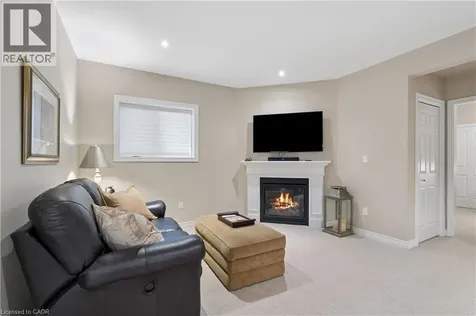14 Chestnut Drive Rockwood ON N0B 2K0