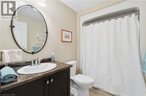 14 Chestnut Drive Rockwood ON N0B 2K0