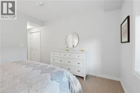 14 Chestnut Drive Rockwood ON N0B 2K0