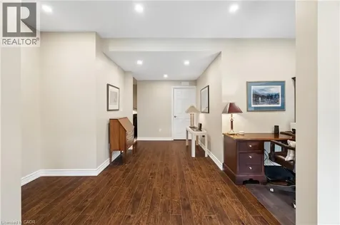 14 Chestnut Drive Rockwood ON N0B 2K0
