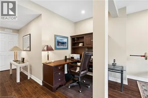 14 Chestnut Drive Rockwood ON N0B 2K0