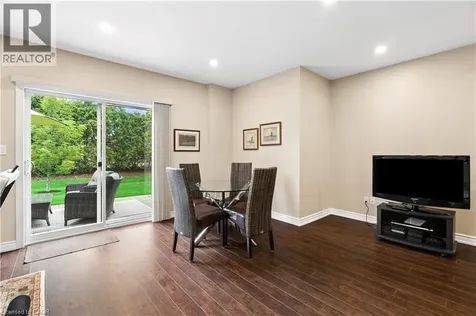 14 Chestnut Drive Rockwood ON N0B 2K0