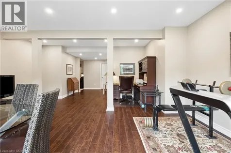 14 Chestnut Drive Rockwood ON N0B 2K0