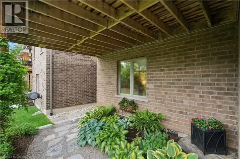 14 Chestnut Drive Rockwood ON N0B 2K0