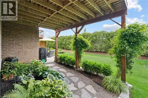 14 Chestnut Drive Rockwood ON N0B 2K0