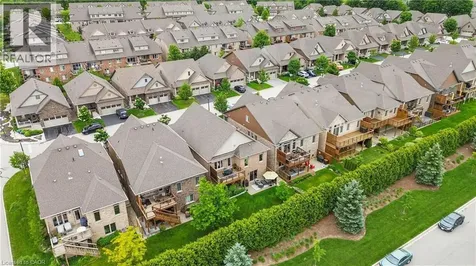 14 Chestnut Drive Rockwood ON N0B 2K0