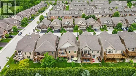 14 Chestnut Drive Rockwood ON N0B 2K0