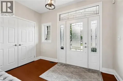 14 Chestnut Drive Rockwood ON N0B 2K0