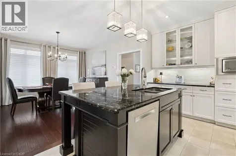 14 Chestnut Drive Rockwood ON N0B 2K0