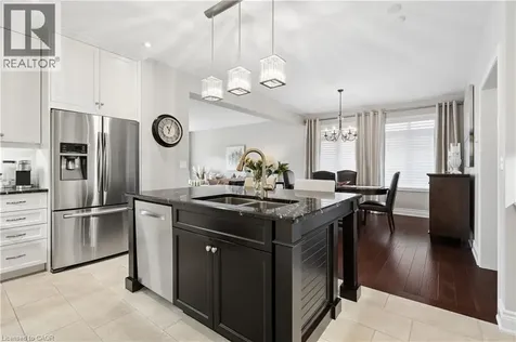14 Chestnut Drive Rockwood ON N0B 2K0