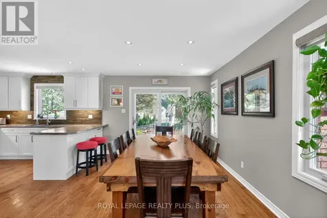 99 Peel Street Penetanguishene ON L9M 1C3