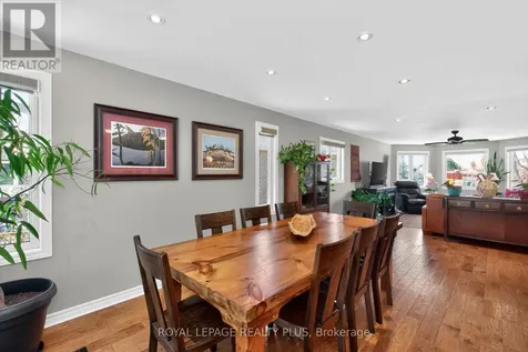 99 Peel Street Penetanguishene ON L9M 1C3