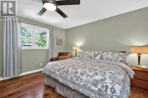 99 Peel Street Penetanguishene ON L9M 1C3