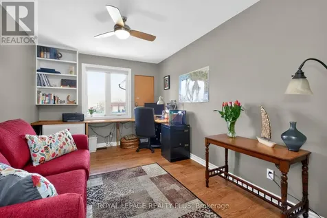 99 Peel Street Penetanguishene ON L9M 1C3