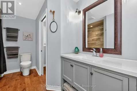 99 Peel Street Penetanguishene ON L9M 1C3