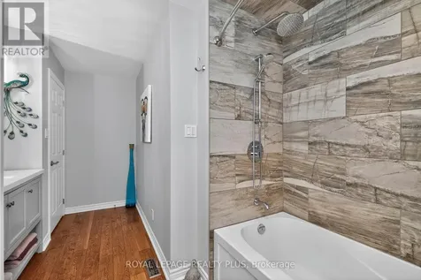 99 Peel Street Penetanguishene ON L9M 1C3