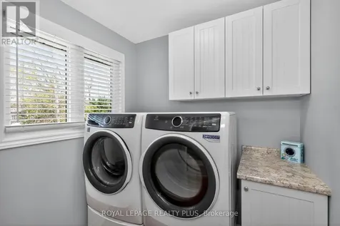 99 Peel Street Penetanguishene ON L9M 1C3