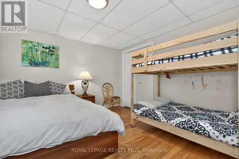 99 Peel Street Penetanguishene ON L9M 1C3
