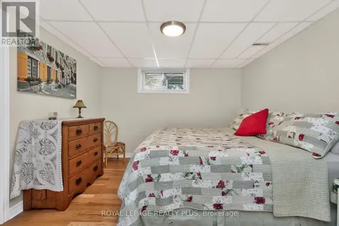 99 Peel Street Penetanguishene ON L9M 1C3