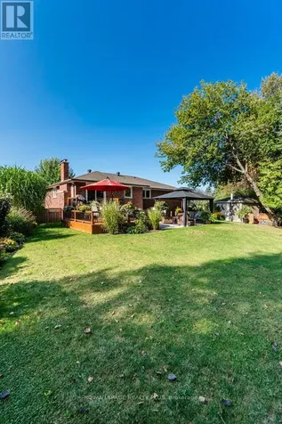 99 Peel Street Penetanguishene ON L9M 1C3