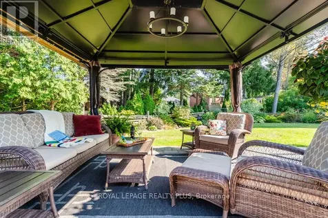 99 Peel Street Penetanguishene ON L9M 1C3