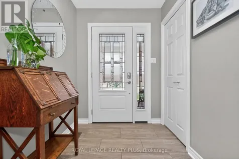 99 Peel Street Penetanguishene ON L9M 1C3