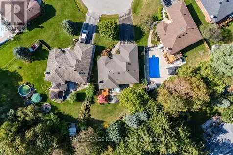 99 Peel Street Penetanguishene ON L9M 1C3